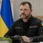 Парламентський комітет відхилив постанову про звільнення глави МВС