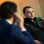 Буданов зробив заяву про територіальні поступки України