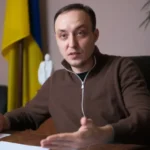 Уповноважений президента з санкцій задекларував майже 3 млн грн гонорарів від благодійного фонду: деталі