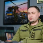 «Еліта вищого калібру». Іноземна політологиня проаналізувала кадрові зміни в українському політикумі