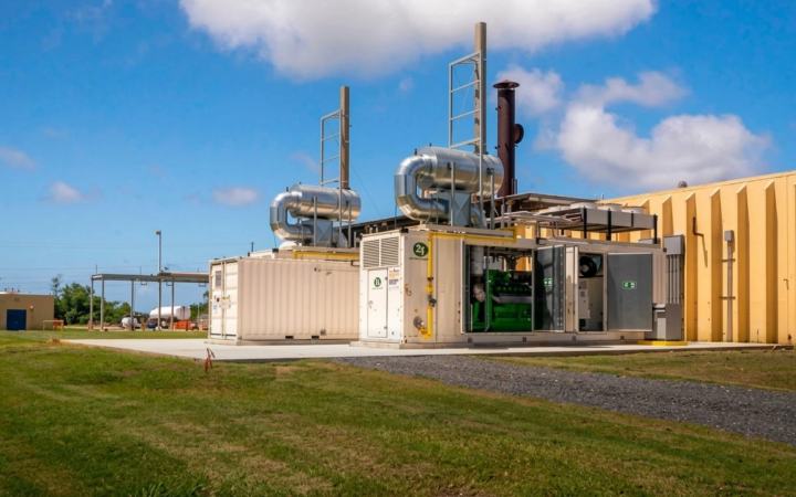 Підготовка до зими під загрозою: Кабмін породжує хаос рішеннями