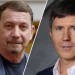 Прізвища двох нардепів засвітилася у нових розшифровках записів НАБУ