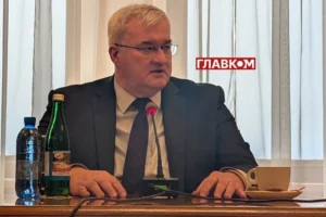 Глава МЗС України описав майбутнє Білорусі