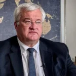 Міністр Сибіга розкрив вимоги, які він ставить перед кожним українським послом