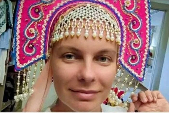 Скандальні світлини консула України в Домінікані: реакція МЗС