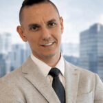 Від $300 для мами до світового рекорду: історія Сергія Петрика і його новий проєкт