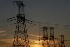 Уряд запустив конкурс на будівництво понад 1,3 ГВт нових генеруючих потужностей
