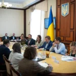 Енергонезалежність університетів. Свириденко зробила заяву про фінансування проєктів