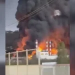 Удари по НПЗ. Зеленський розповів, скільки грошей втратила Росія від початку року