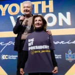 Рішення суду виконано. Порошенко показав майно, яке йому віддала дружина