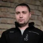 Буданов приїхав до Литви з метою обговорити безпекові питання
