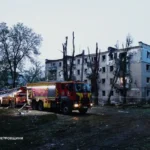 Масований російський удар по Дніпру. Зеленський назвав завдання України