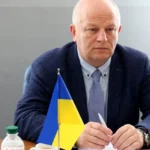 Пішов з життя народний депутат Степан Кубів