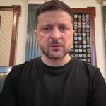 Кадрові зміни. Зеленський провів нараду з урядовцями