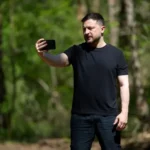 Зеленський відповів на погрози Росії