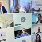 Україна та Угорщина розпочали консультації для перезапуску відносин