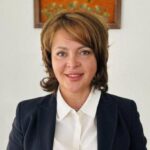 На Рівненщині тисячі селян можуть лишитись без орендної плати – арештовано компанію депутатки облради Ірини Костюшко – ЗМІ
