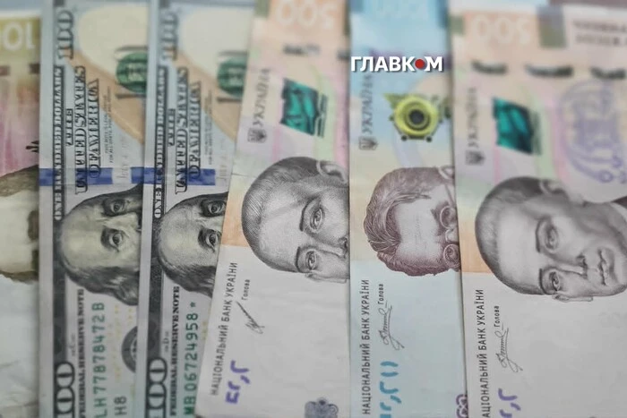 Кабмін виділив 220 млн грн на Сили оборони: куди підуть гроші