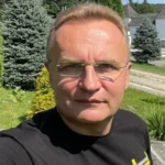 Садовий пояснив, чи можливе відкриття аеропорту у Львові під час війни