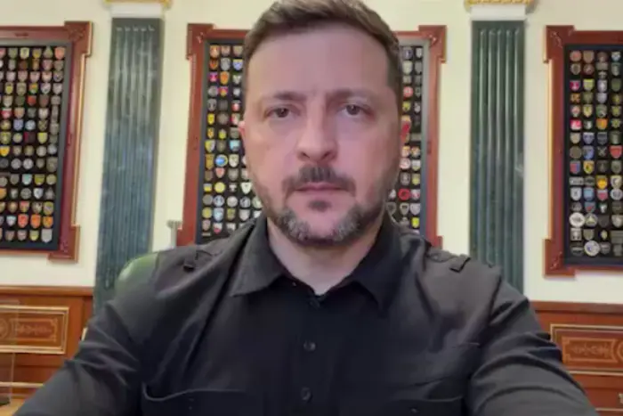 Президент підтвердив, що поїде на саміт НАТО в Анкарі