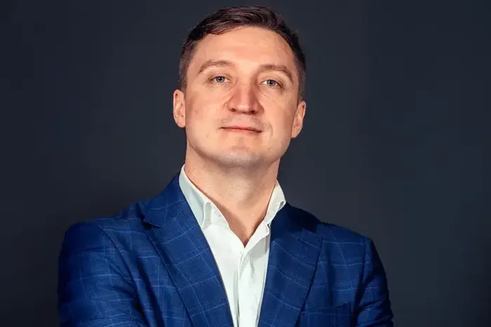 Антикорупційна стратегія. Заступник голови НАЗК розповів про норми, які уряд вичистив з проєкту