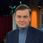 Хто найчастіше взаємодіяв з лобістами в Україні: рейтинг посадовців