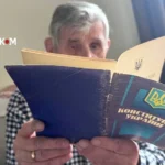 Один із авторів Основного Закону: депутати повинні вилучити з Конституції України згадку про російську мову