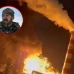 Сили безпілотних систем підбили підсумки за рік та оприлюднили статистику втрат ворога