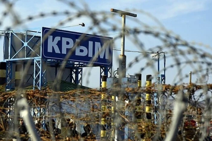 Командувач Сил безпілотних систем розповів, що чекає на Крим у найближчому майбутньому