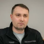 Чому Буданов раптово прибув до Польщі? Місцеві ЗМІ оприлюднили деталі