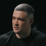 Міністр оборони заінтригував заявою про Крим