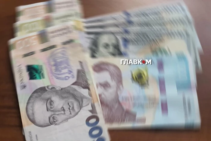 Названо народних депутатів із найбільшими доходами за 2025 рік