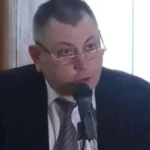 Цього тижня можуть розглянути скасування санкцій проти Богдана Пукіша, – ЗМІ