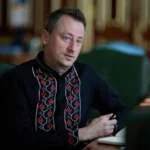 Зеленський знайшов нову посаду для ексміністра економіки Соболева