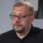 На Чернігівщині влада закликала жителів готуватися до найважчого сценарію цієї зими