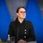 Свириденко провела дерадянізацію низки законодавчих актів: перелік