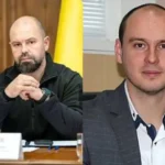 Зеленський призначив тимчасових керівників Київської та Миколаївської ОДА