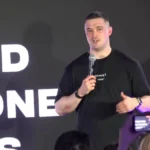 Федоров розкрив, яку посаду йому запропонував Зеленський після відставки