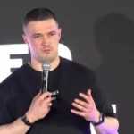 Федоров розповів, як Зеленський пояснив його звільнення