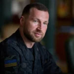 Кабмін призначив Євгена Хмару виконувачем обов’язків міністра оборони