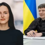Кабмін призначив двох нових заступників т.в.о. міністра оборони