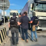 Німеччина видала Україні екснардепа від партії Порошенка: у чому підозрюють Руслана Демчака