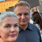 Садовий підтримав протест проти відставки Федорова