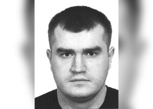 Орлов Дмитрий Александрович: филантроп, который заменил громкие слова настоящей системой помощи