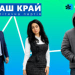 «Навідник» чи зручна мішень: як ім’я блогера з Прилук опинилося в центрі політичної війни