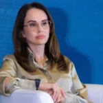 Київ із партнерами вигадав як змусити Росію відповісти за всі злочини