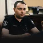 Буданов оцінив ситуацію у Чорному морі