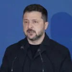 Президент анонсував спеціальне засідання РНБО
