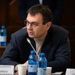 Парламентський комітет рекомендував ухвалити новий Митний кодекс у першому читанні