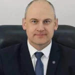 Обрано нового очільника НКРЕКП – Главком